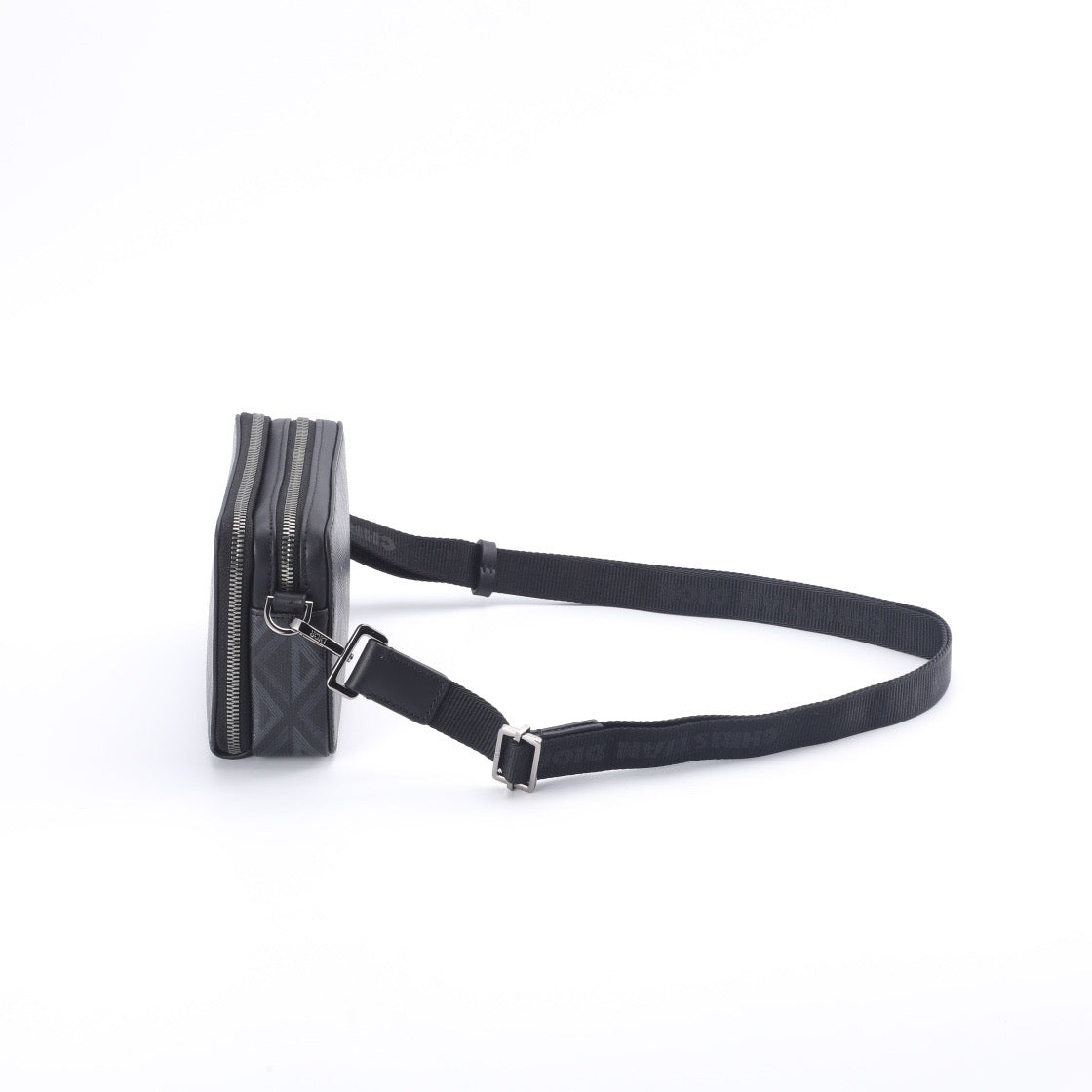 CD Diamond Bag