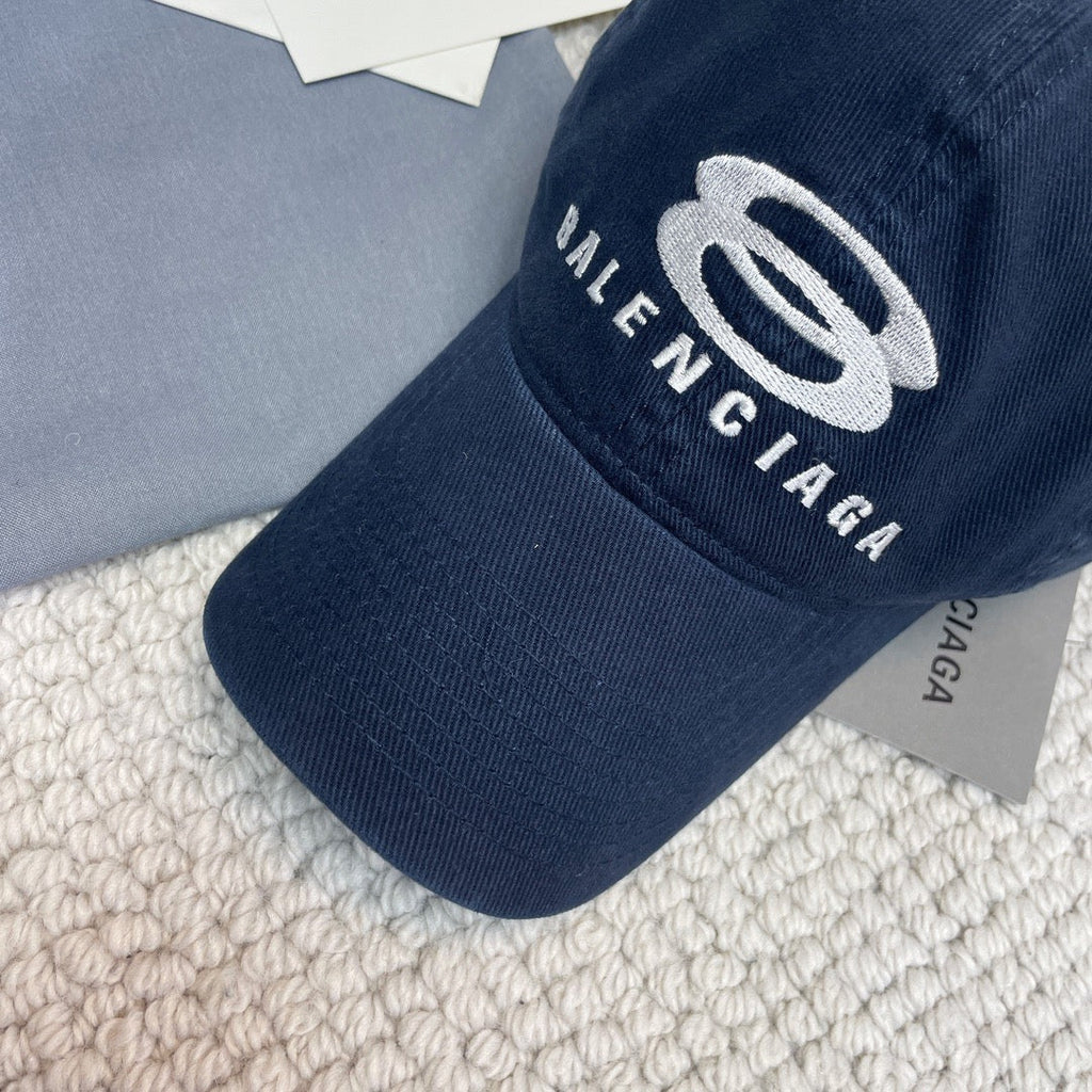 BLC Cap