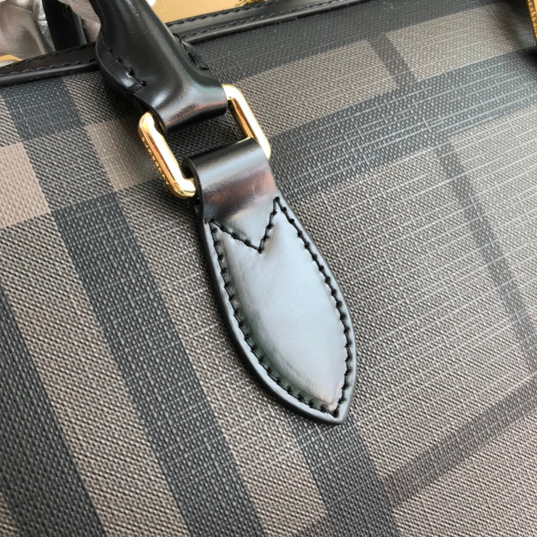 BBR Briefcase