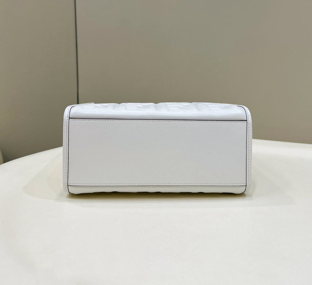 FD Tote