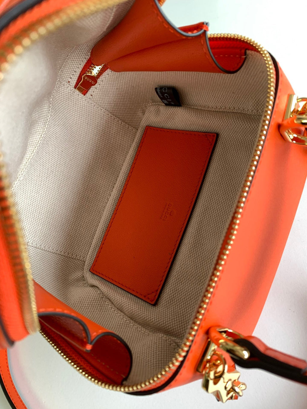 GC Blondie Bag