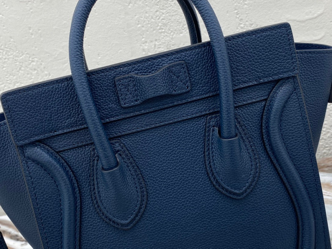 CE Handbag