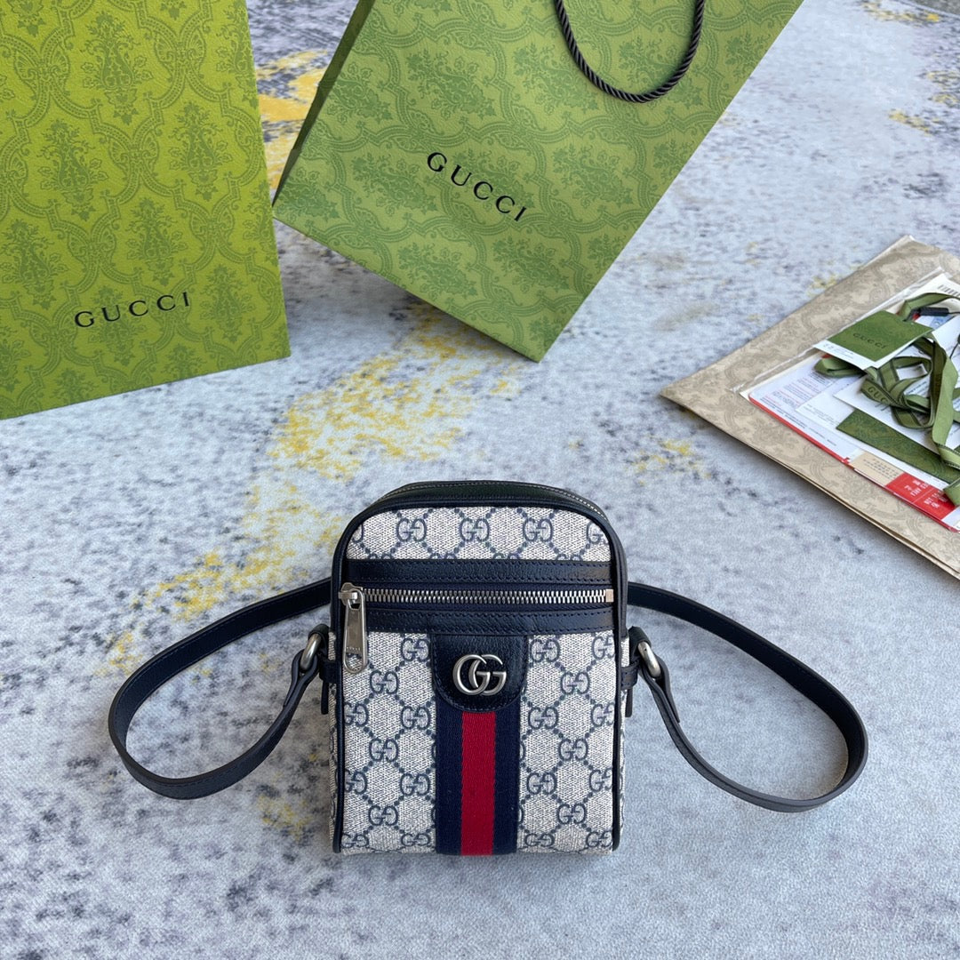 GC Sling Bag