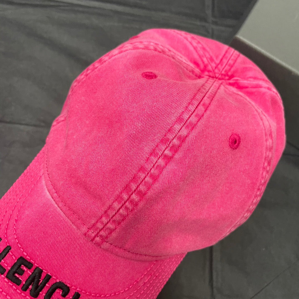 BLC Cap