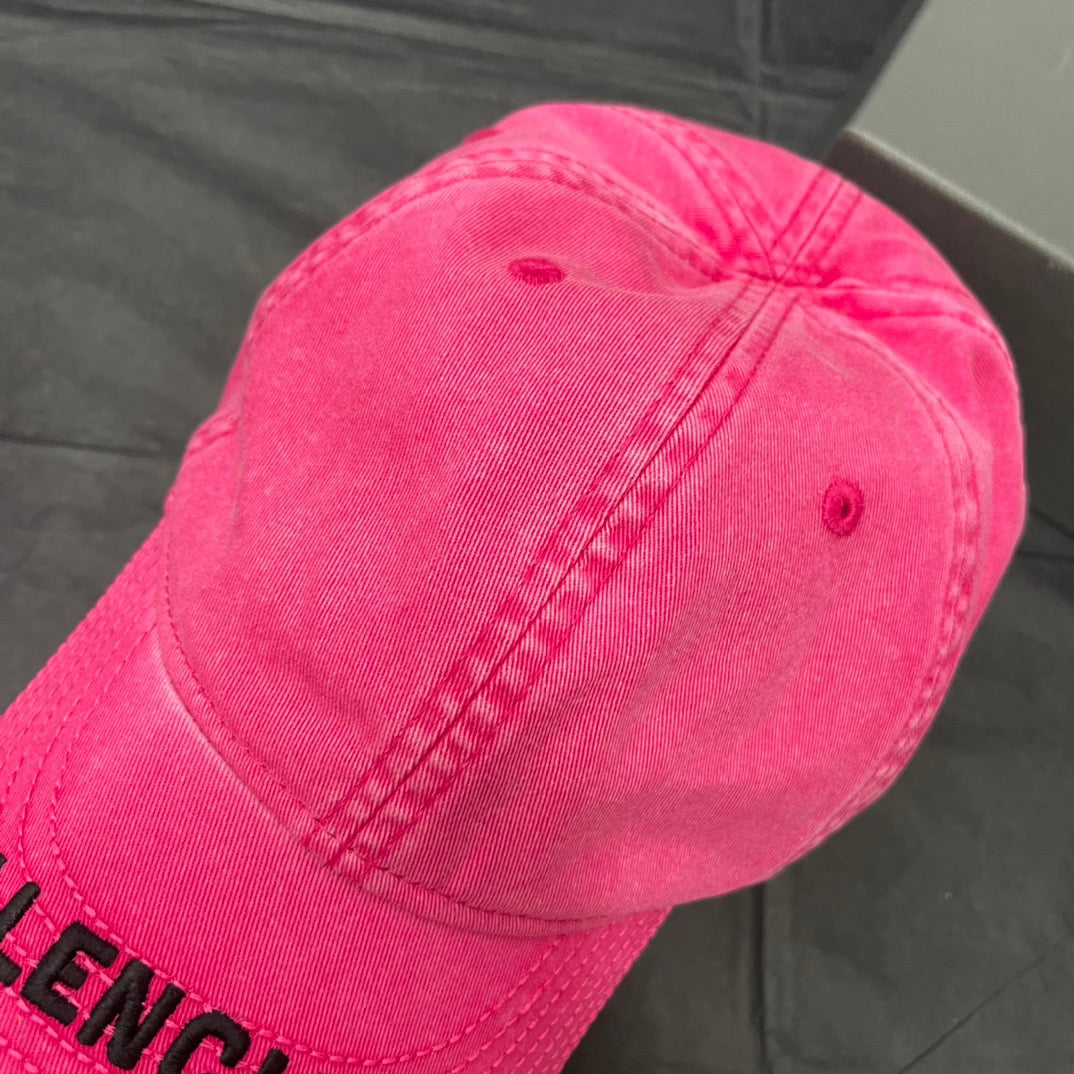 BLC Cap