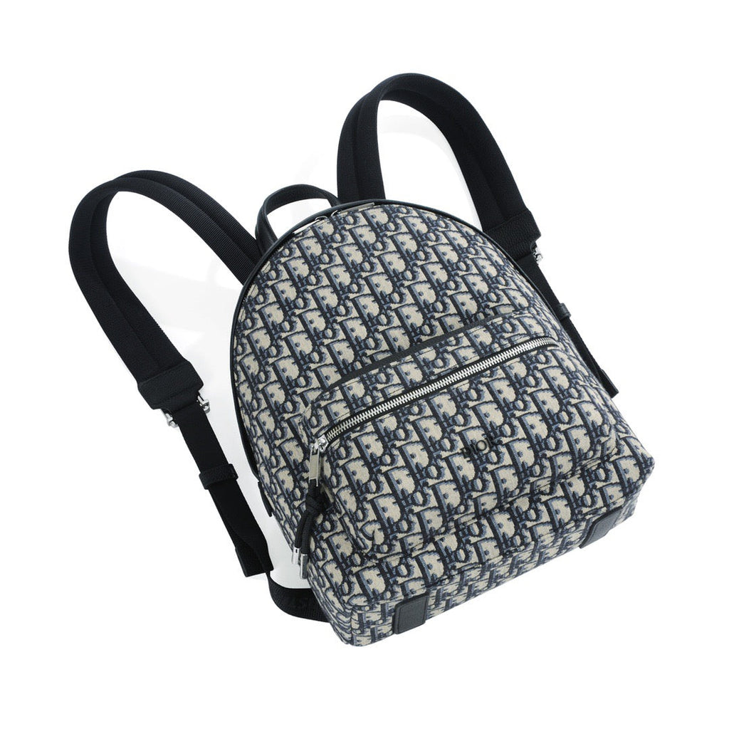 CD Rider Oblique Backpack