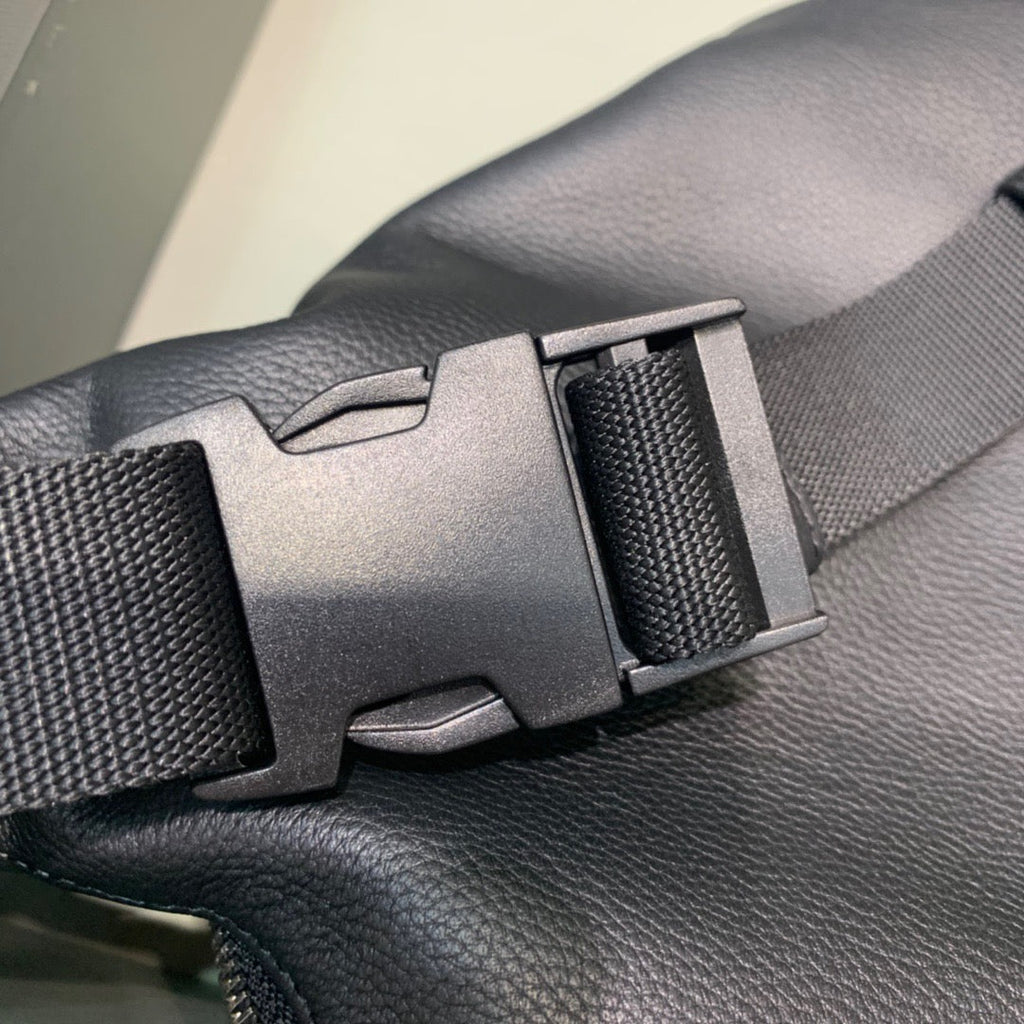 BLC Crossbody Bag