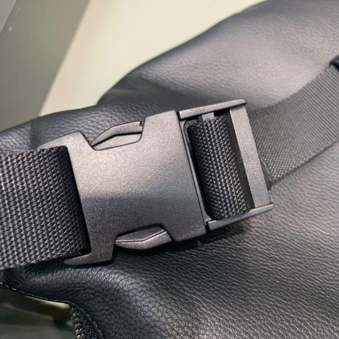 BLC Crossbody Bag