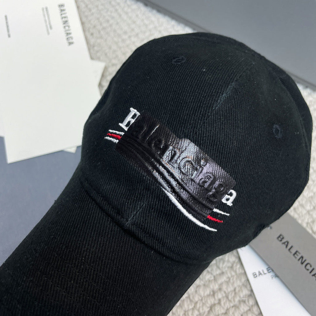 BLC Cap