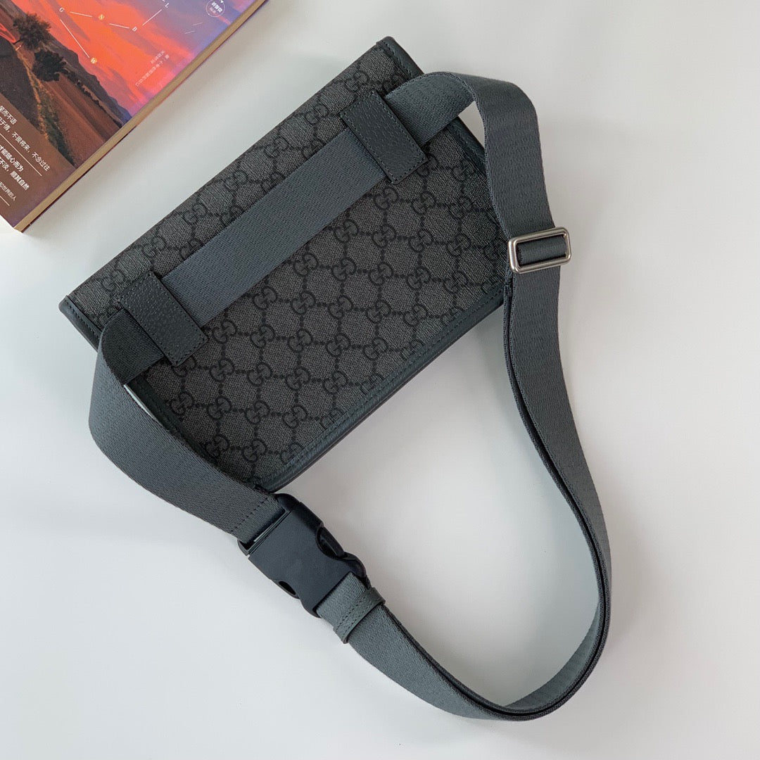 GC Crossbody Bag