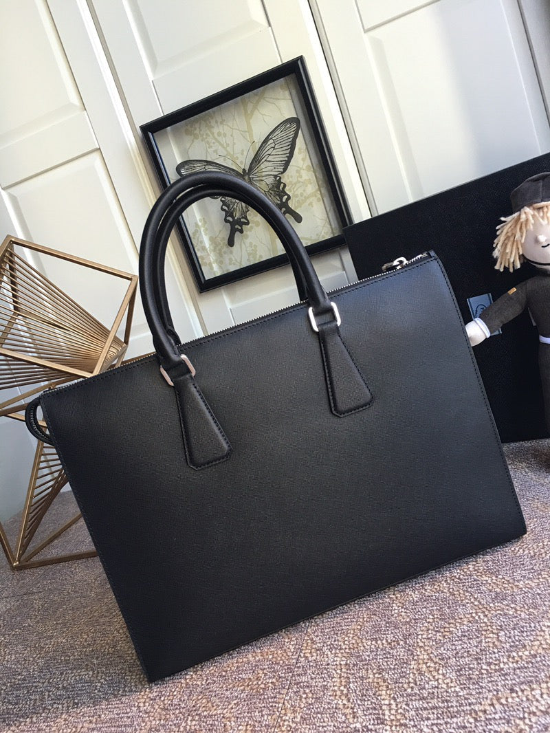 PRD Briefcase