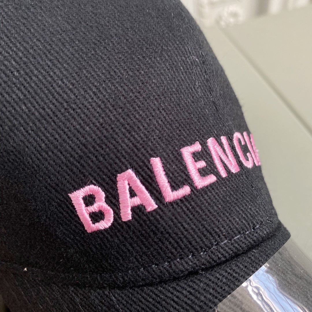 BLC Cap