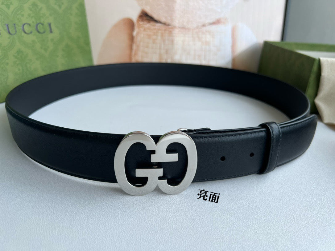 GC Belt