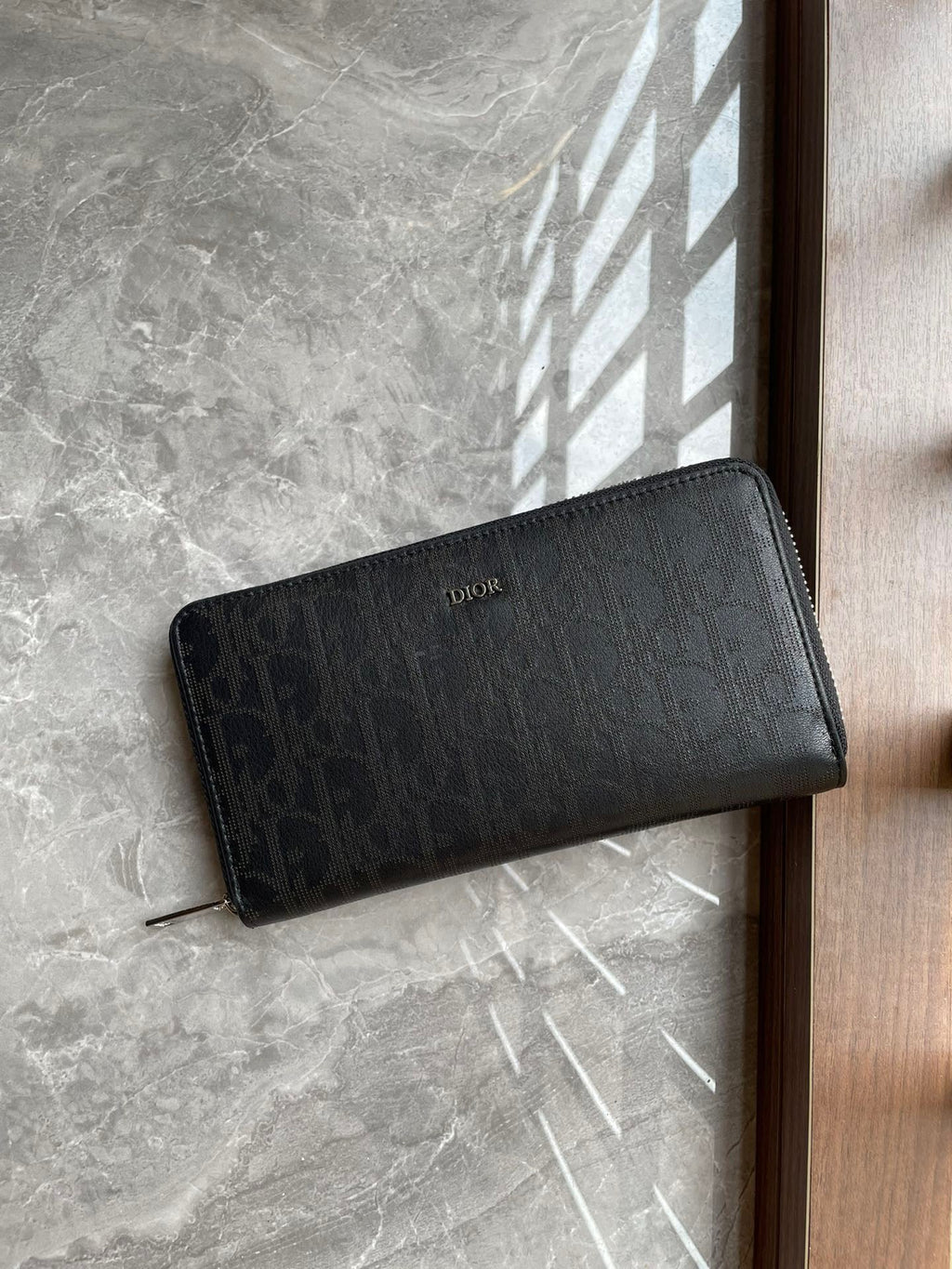 CD Wallet