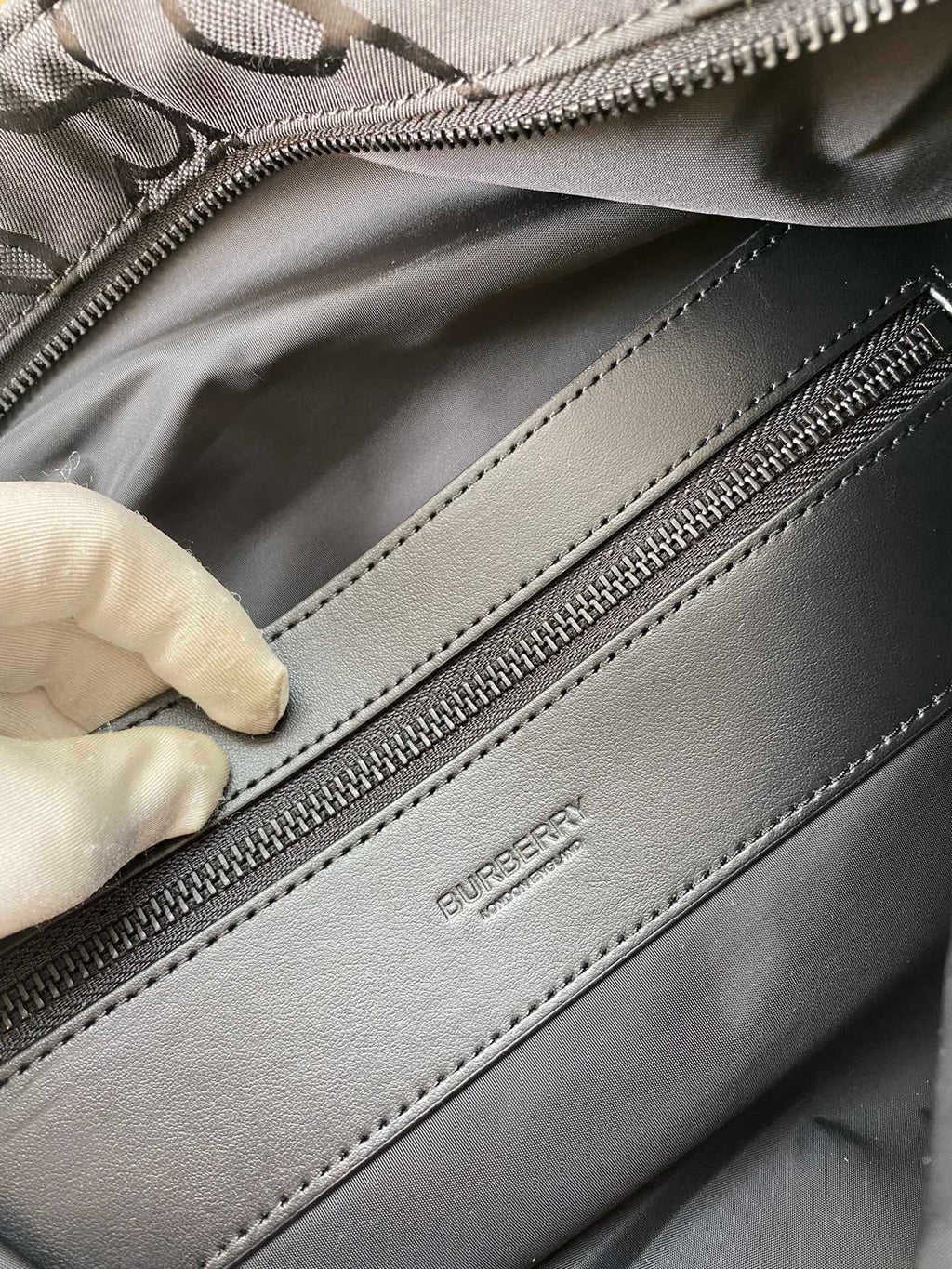 BBR Backpack
