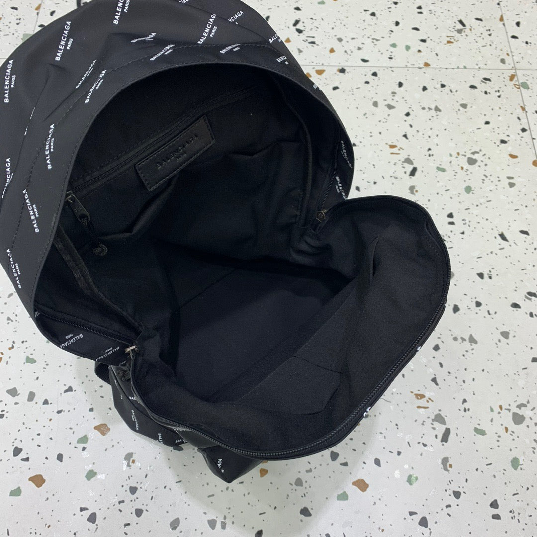 BLC Backpack