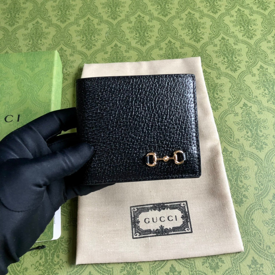 GC Wallet