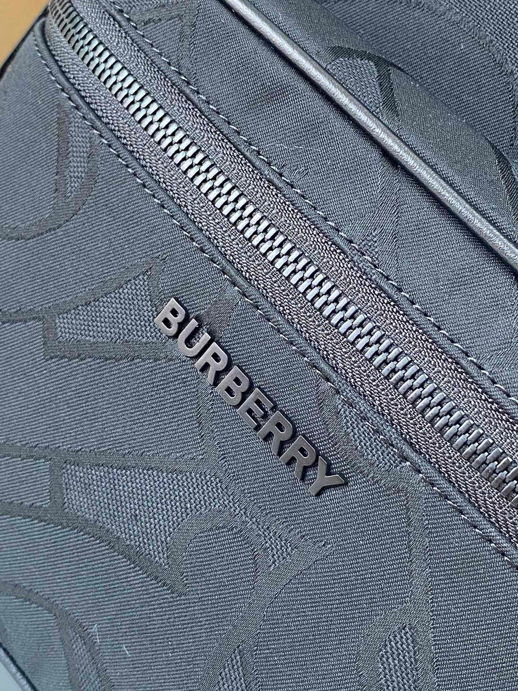 BBR Backpack