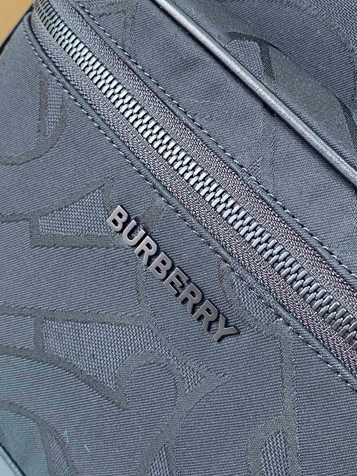 BBR Backpack