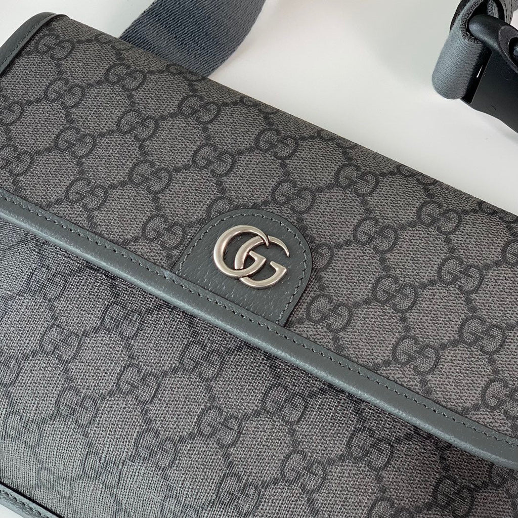 GC Crossbody Bag