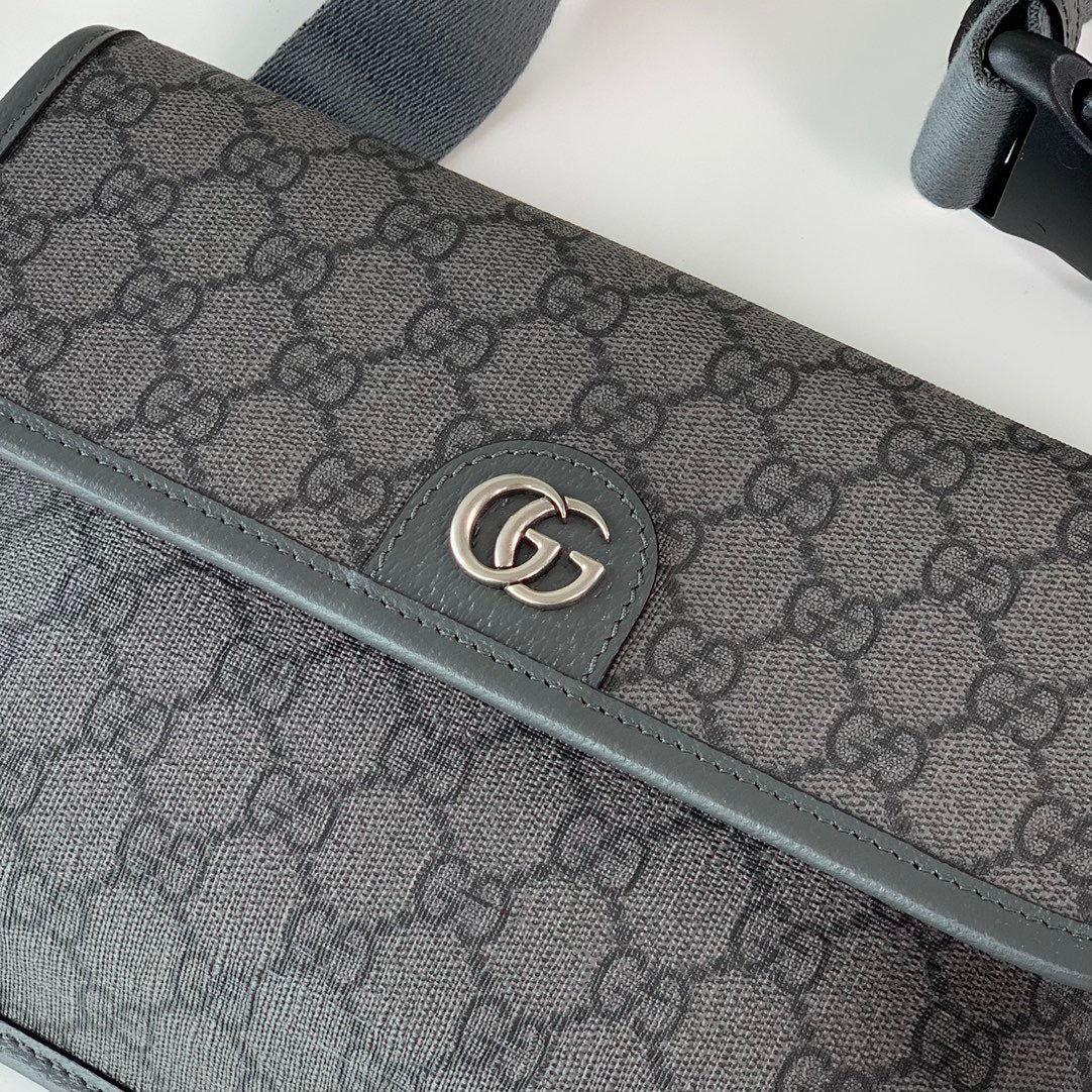 GC Crossbody Bag