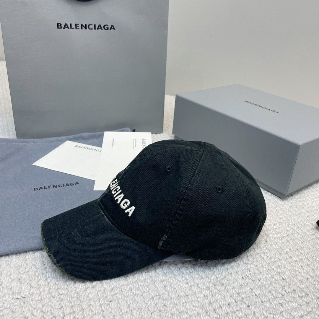 BLC Cap