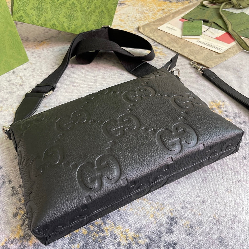 GC Clutch Bag