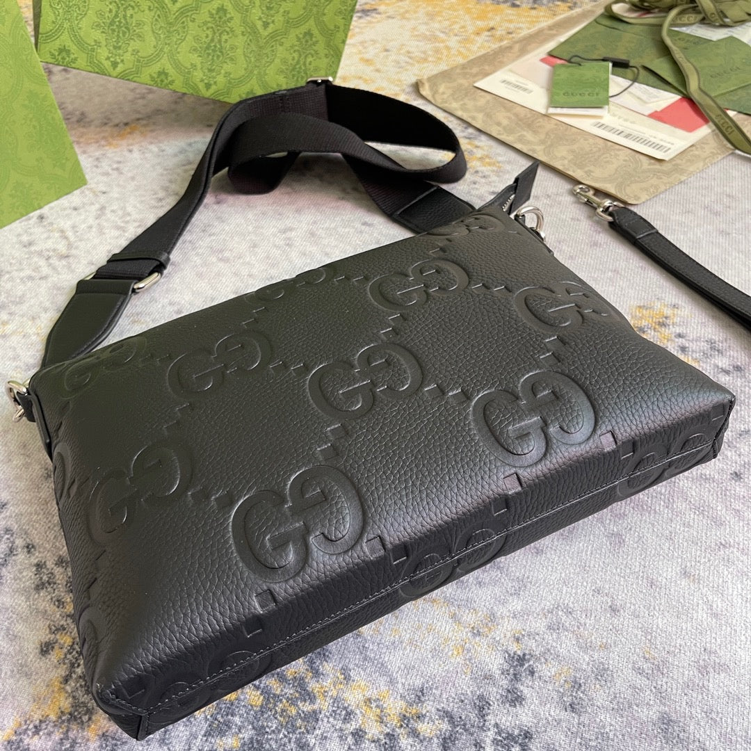 GC Clutch Bag