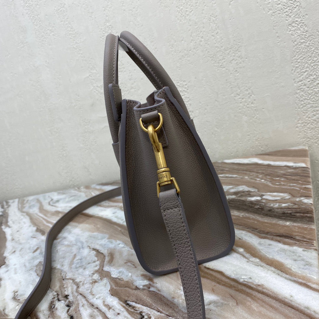 CE Handbag