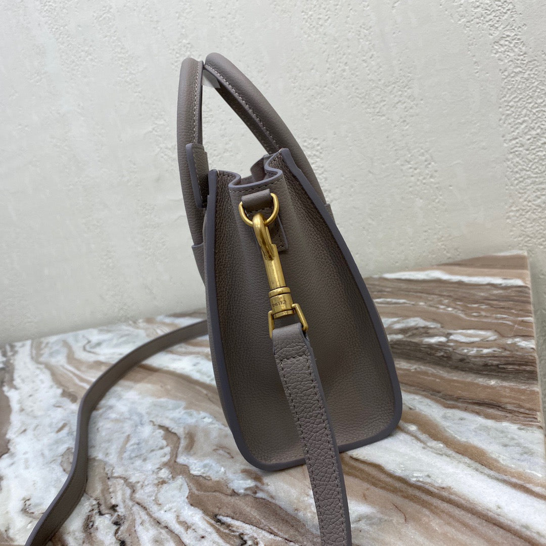 CE Handbag