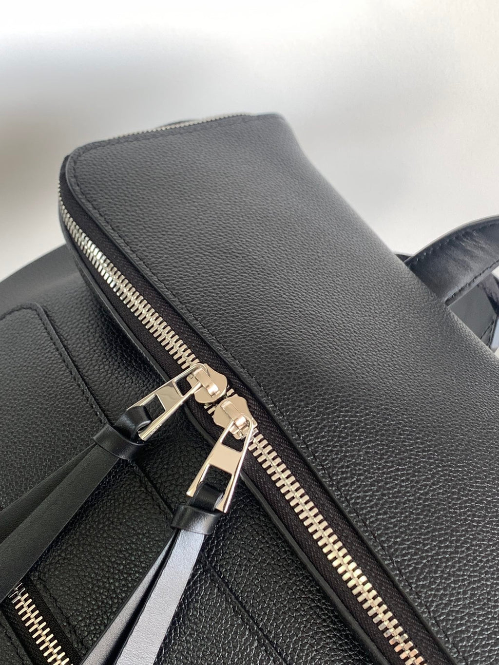 LW Backpack