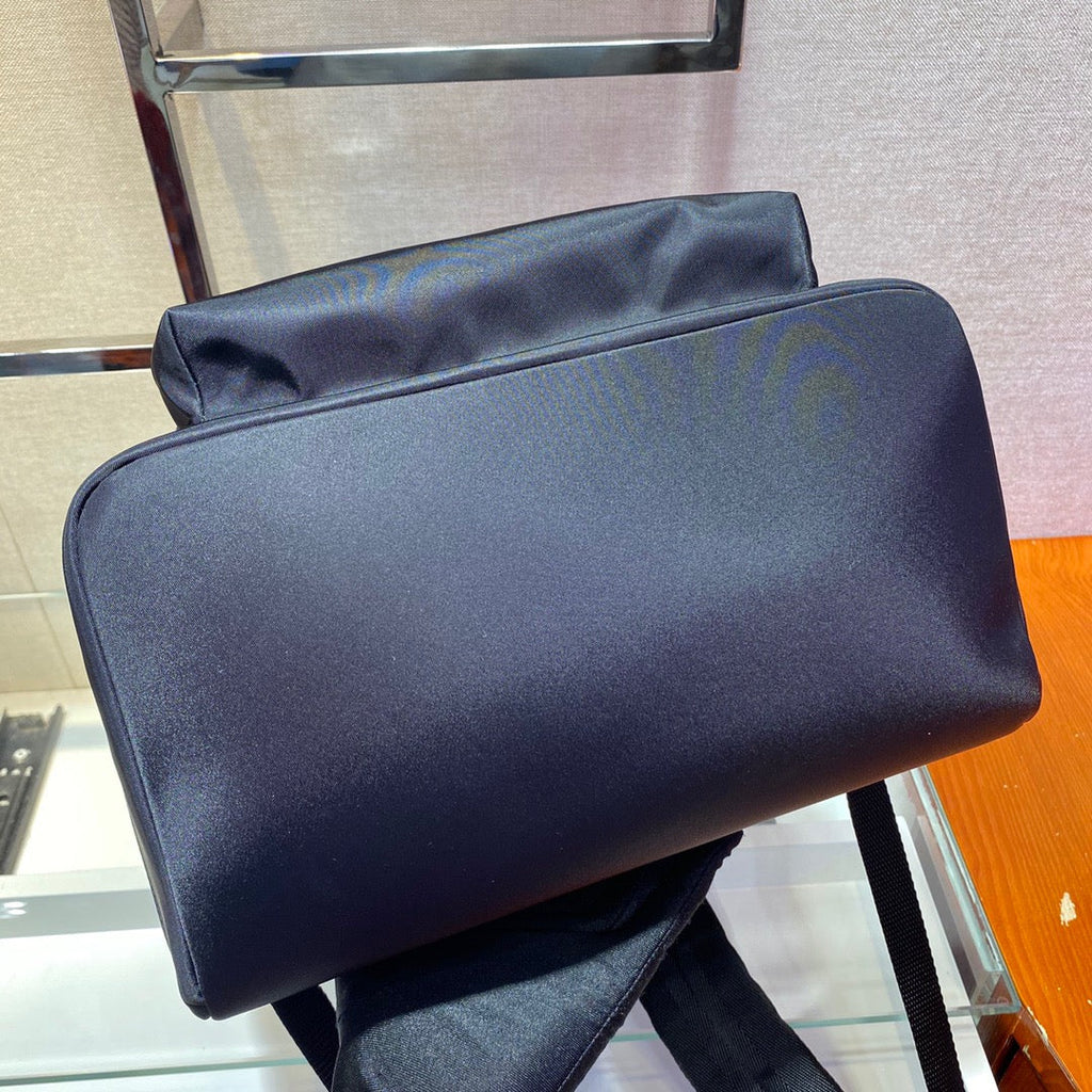 PRD Backpack