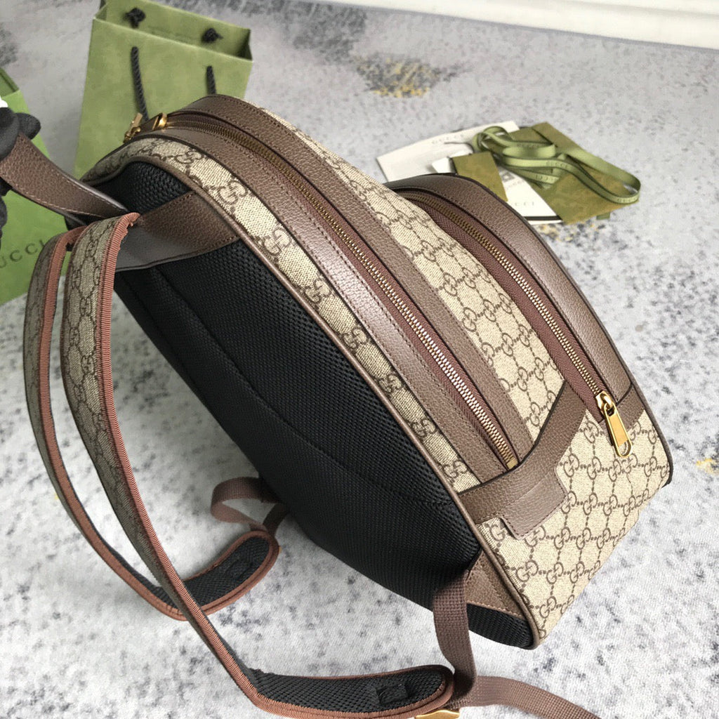 GC Backpack