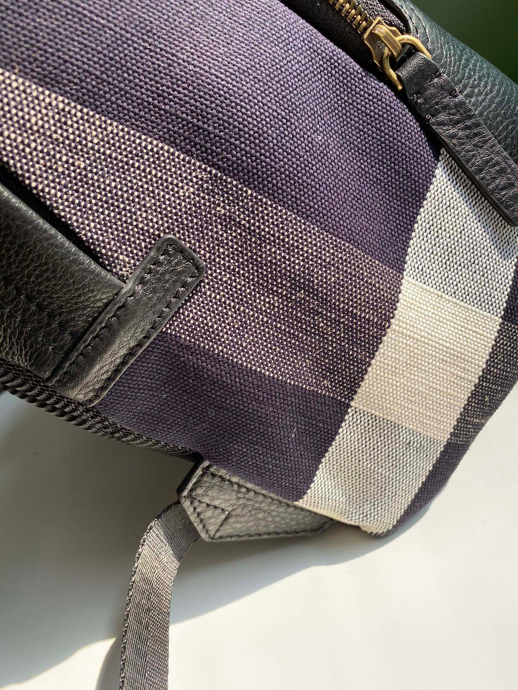 BBR Backpack