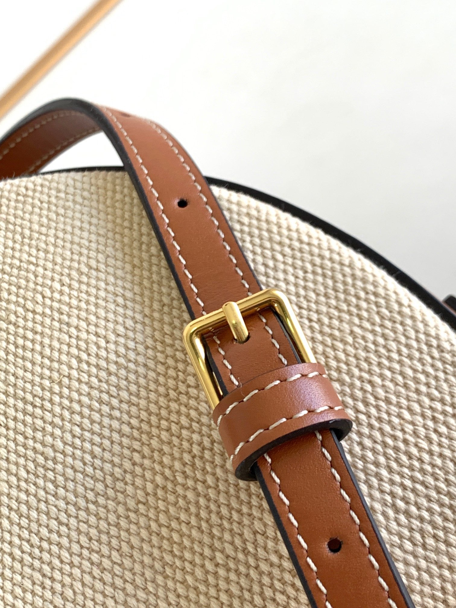 CE Sling Bag