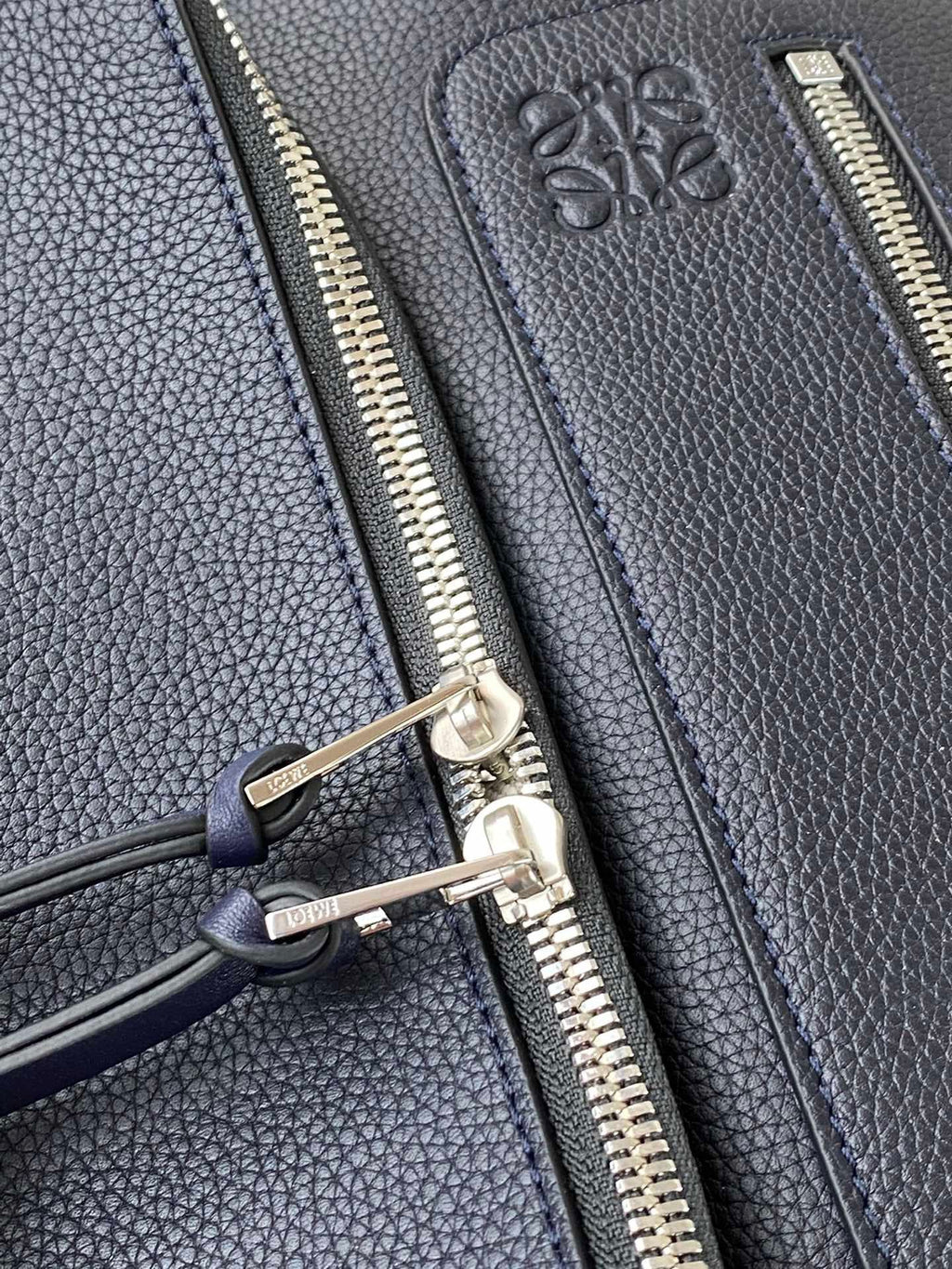 LW Backpack