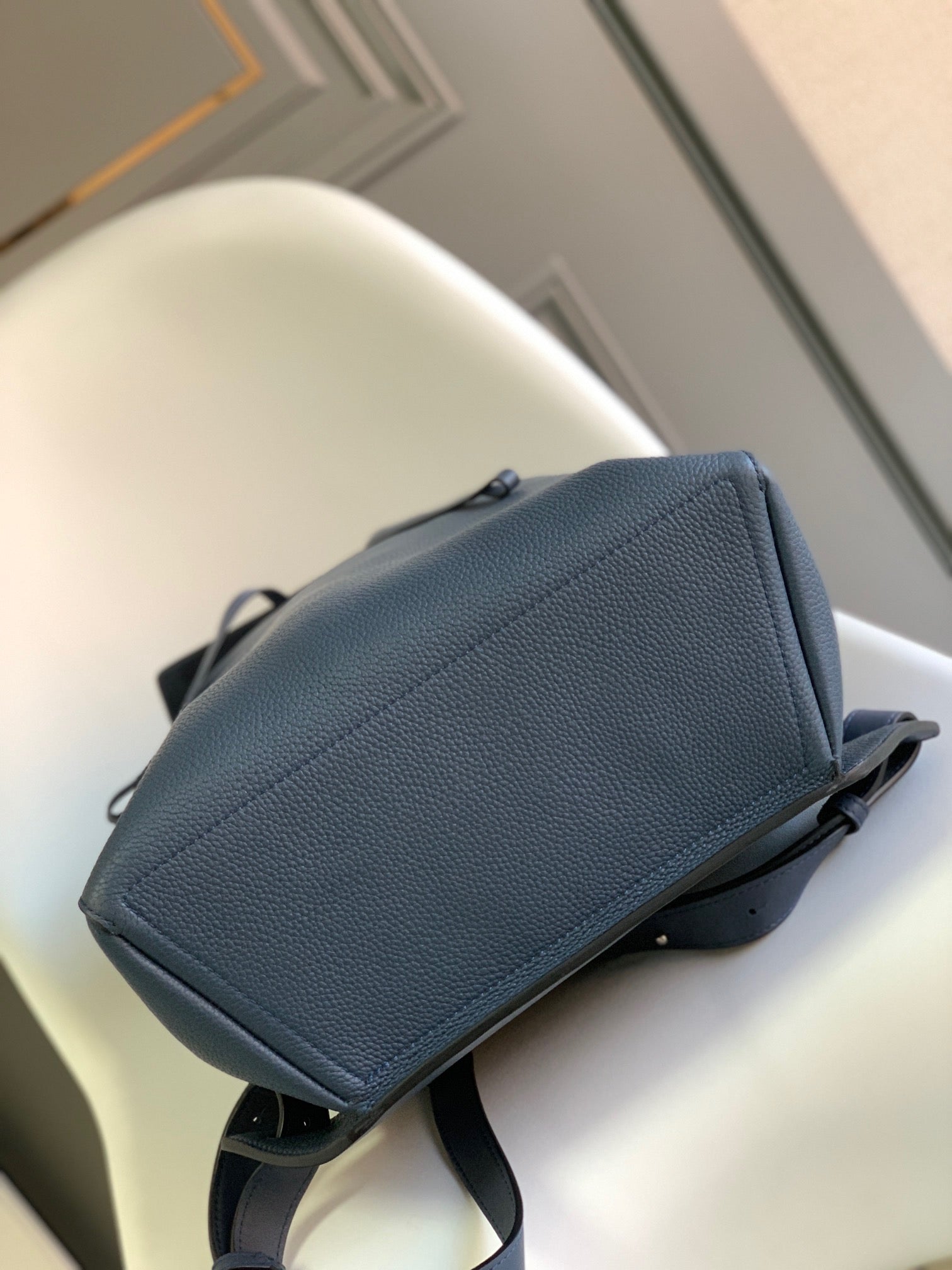 LW Backpack