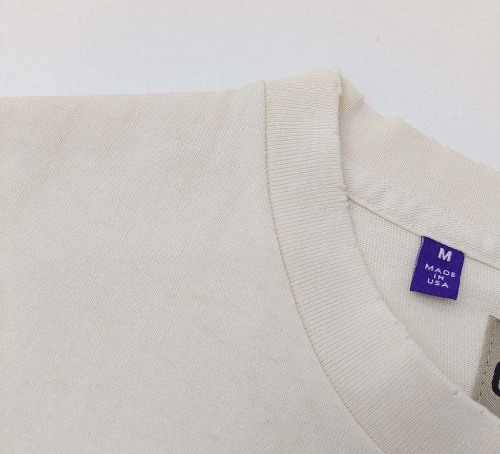 GDPT T-Shirt