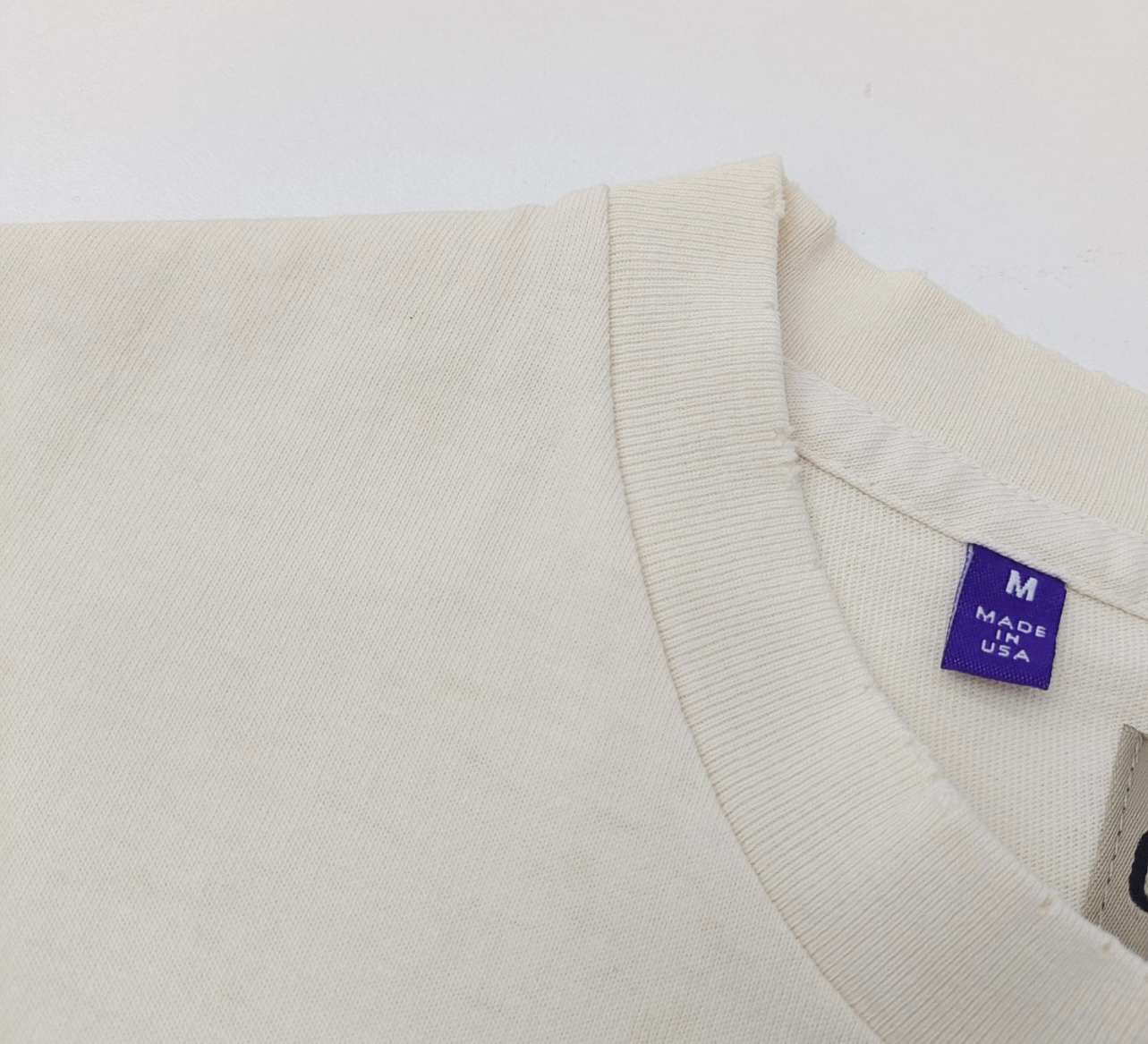 GDPT T-Shirt
