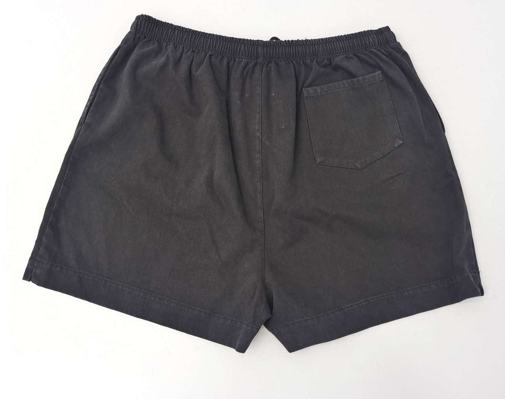 GDPT Shorts
