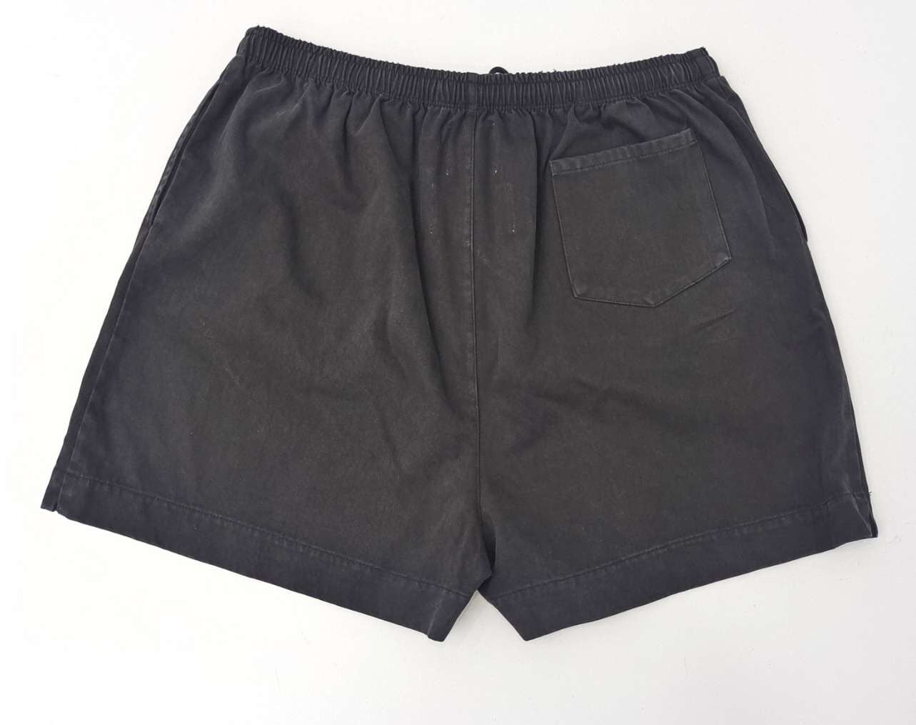 GDPT Shorts