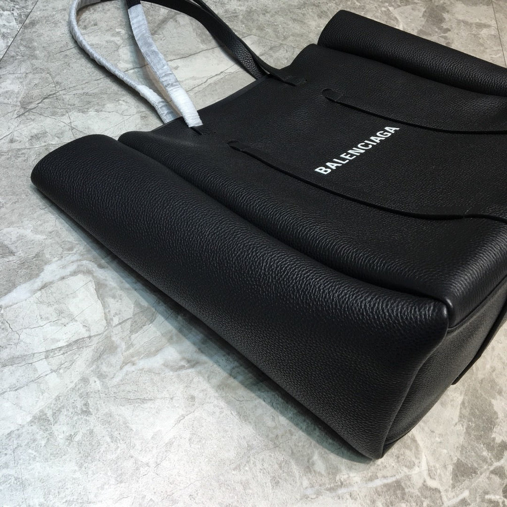 BLC Everyday Tote