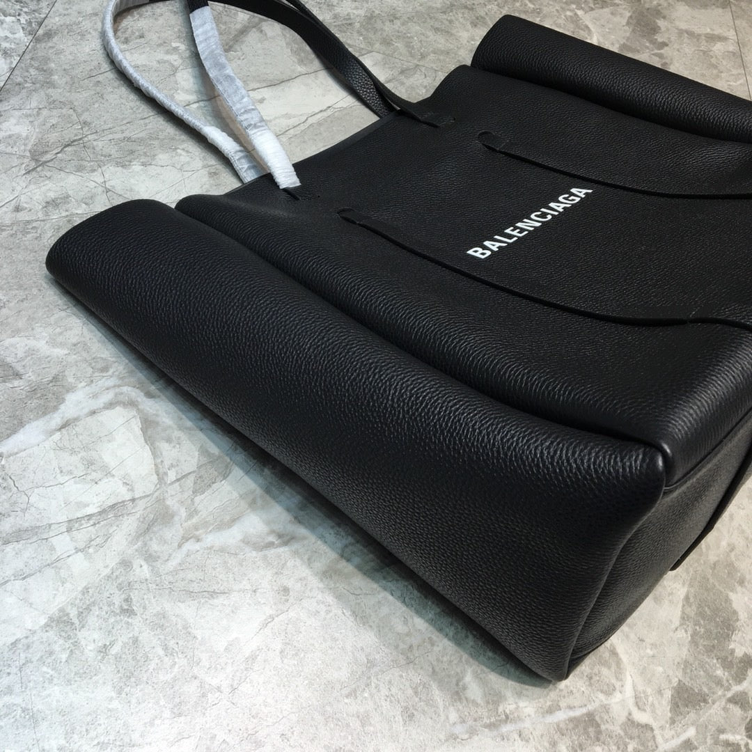 BLC Everyday Tote