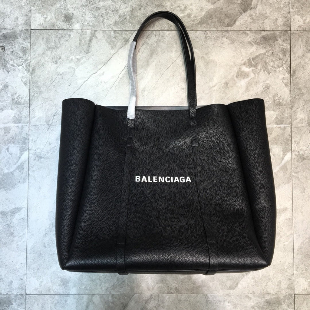 BLC Everyday Tote