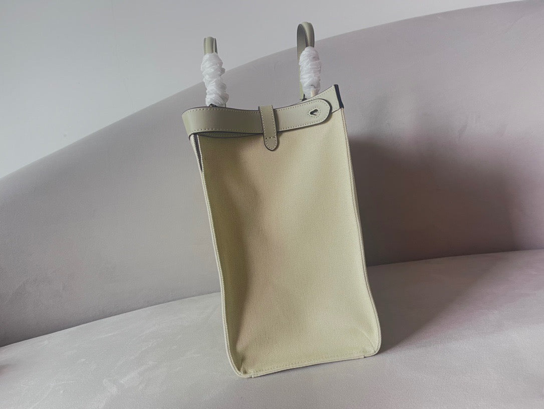 FD X-Tote