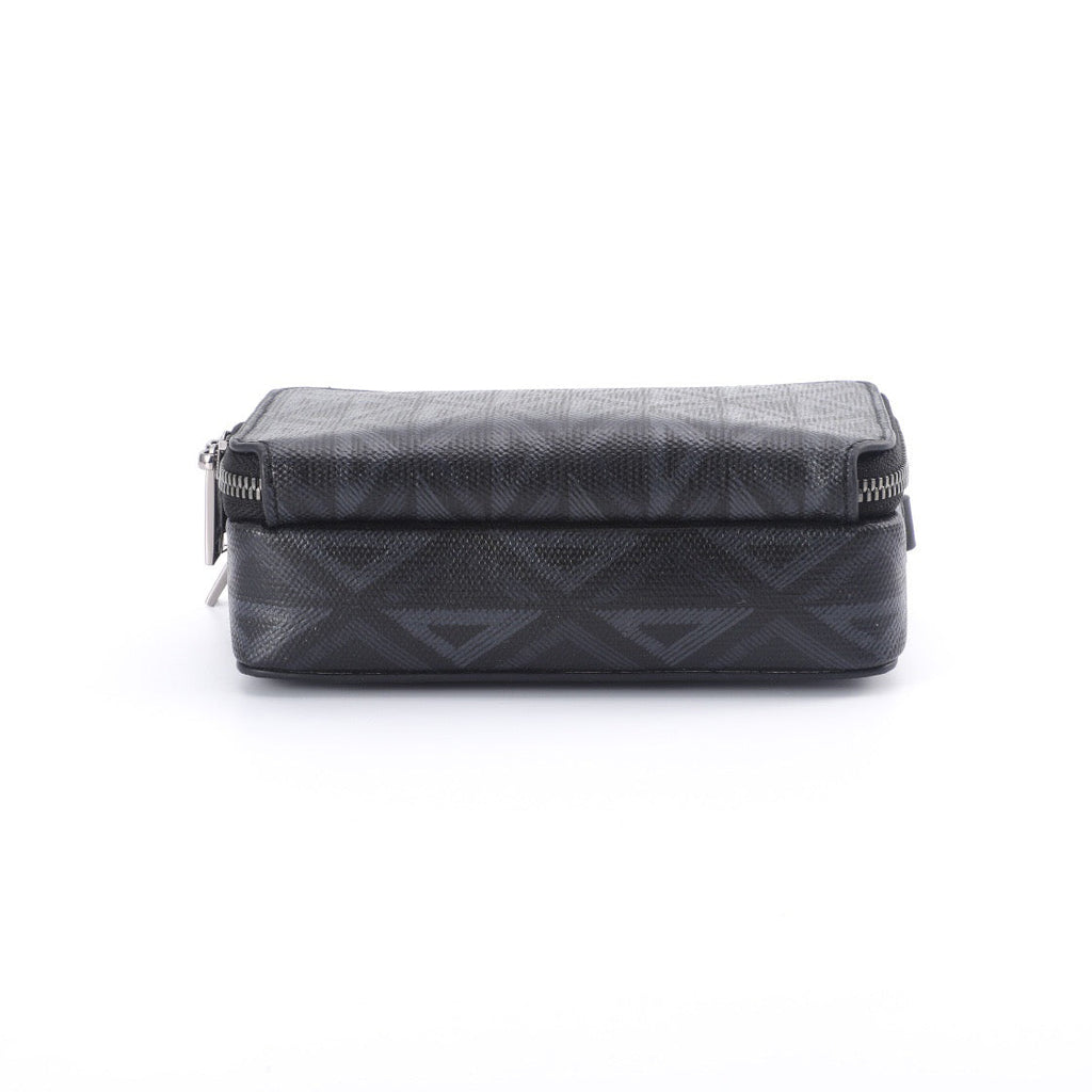 CD Diamond Bag