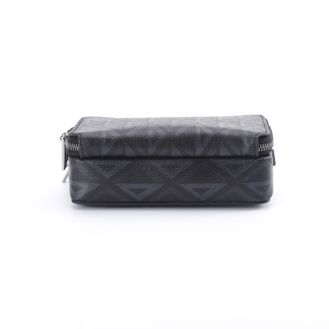 CD Diamond Bag