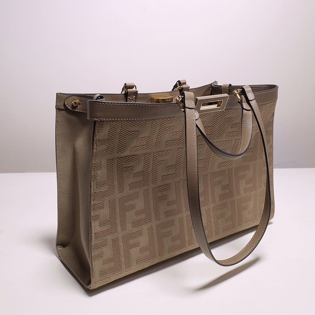 FD Tote