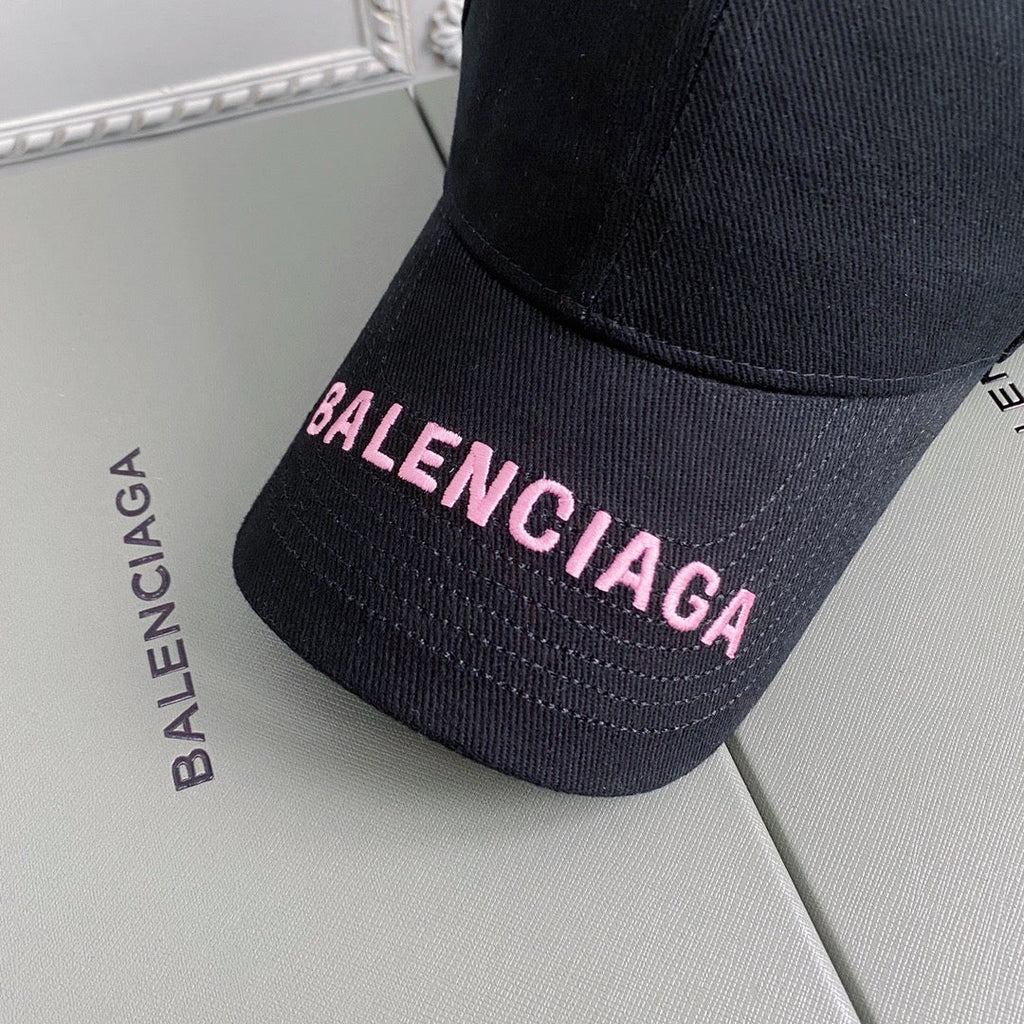 BLC Cap