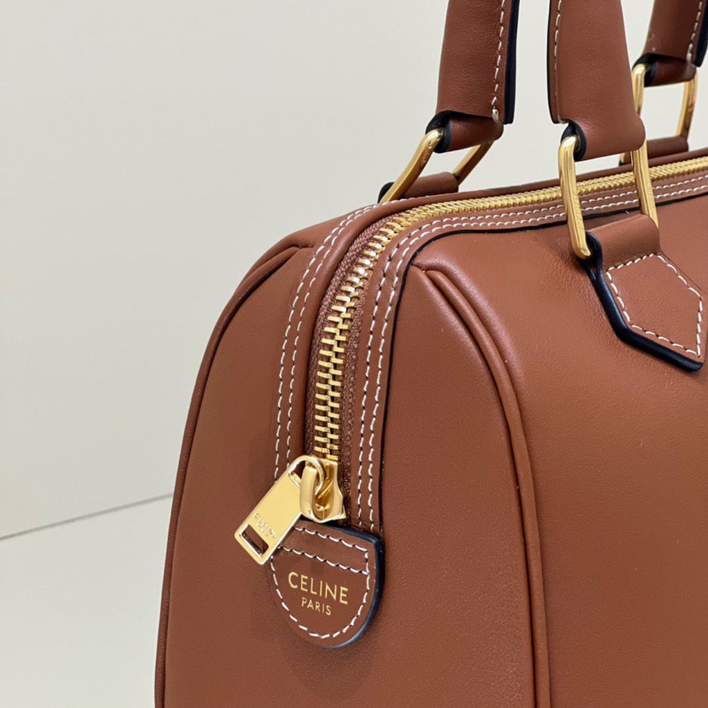CE Sling Bag